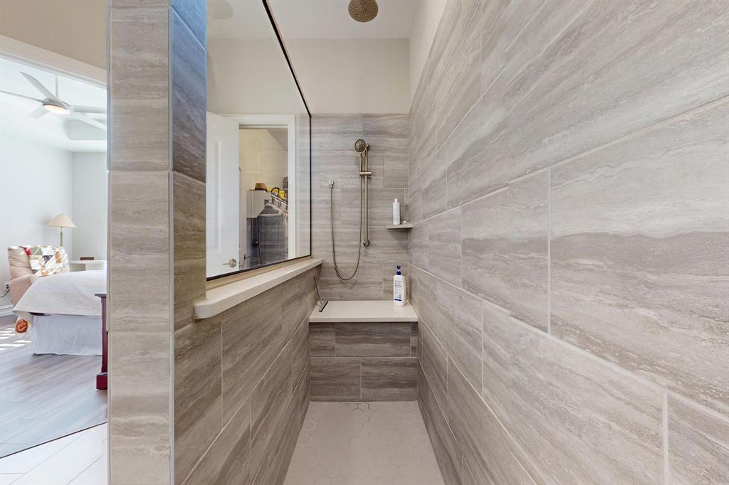 Trinity Falls Planning Unit 3 Ph 5c - Residential