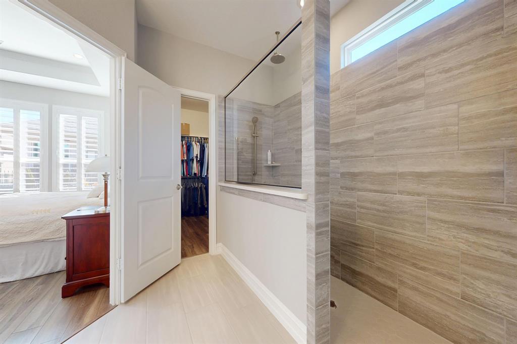 Trinity Falls Planning Unit 3 Ph 5c - Residential