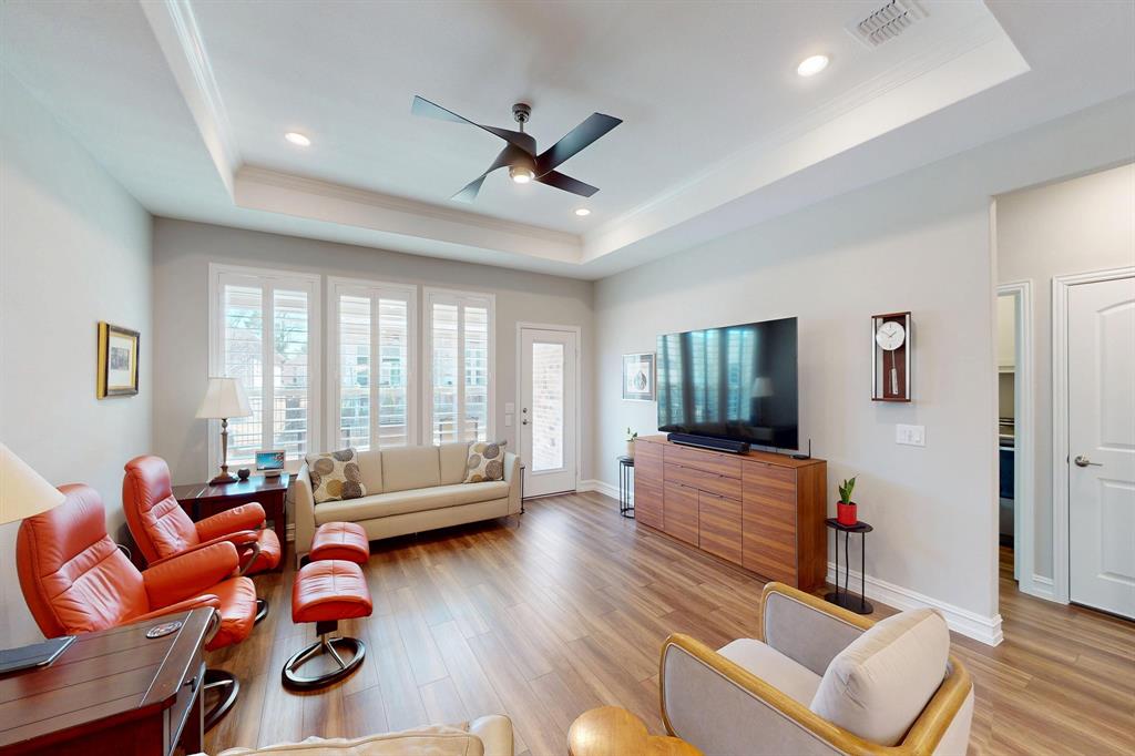 404 Long Pines Drive