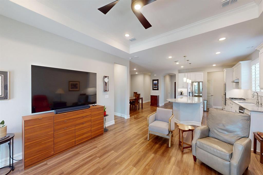 404 Long Pines Drive