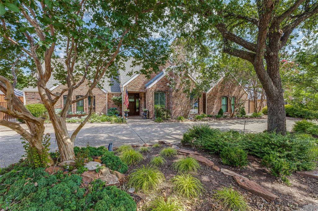 View Dallas, TX 75252 house