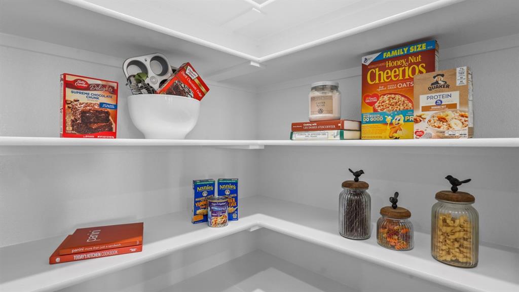 Rosewood at Beltmill - Residential