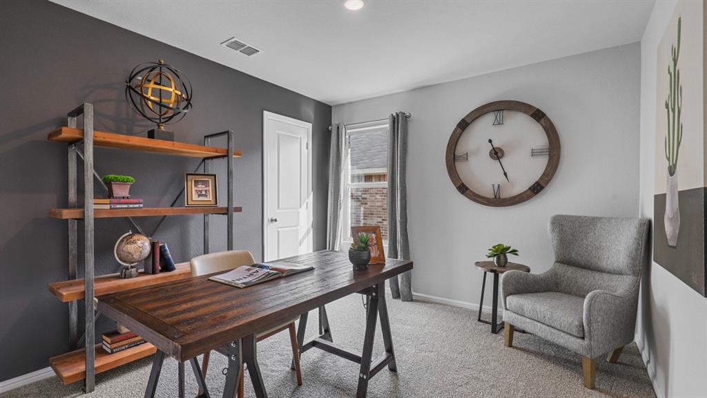 Rosewood at Beltmill - Residential