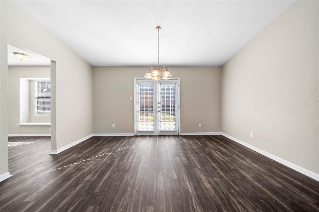 Colony 27 - Residential