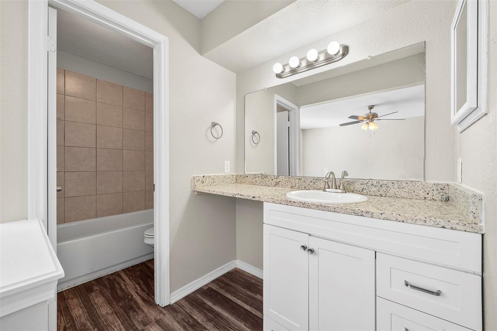 Colony 27 - Residential