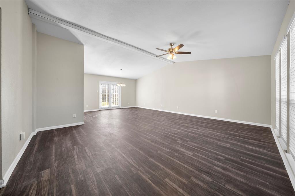 Colony 27 - Residential