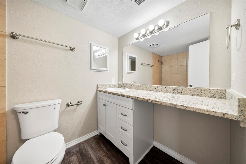 Colony 27 - Residential