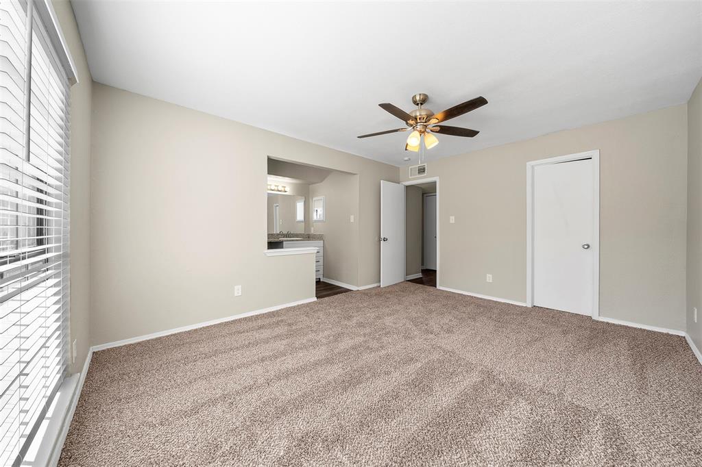 Colony 27 - Residential