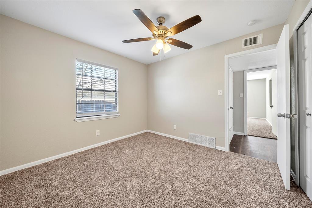 Colony 27 - Residential