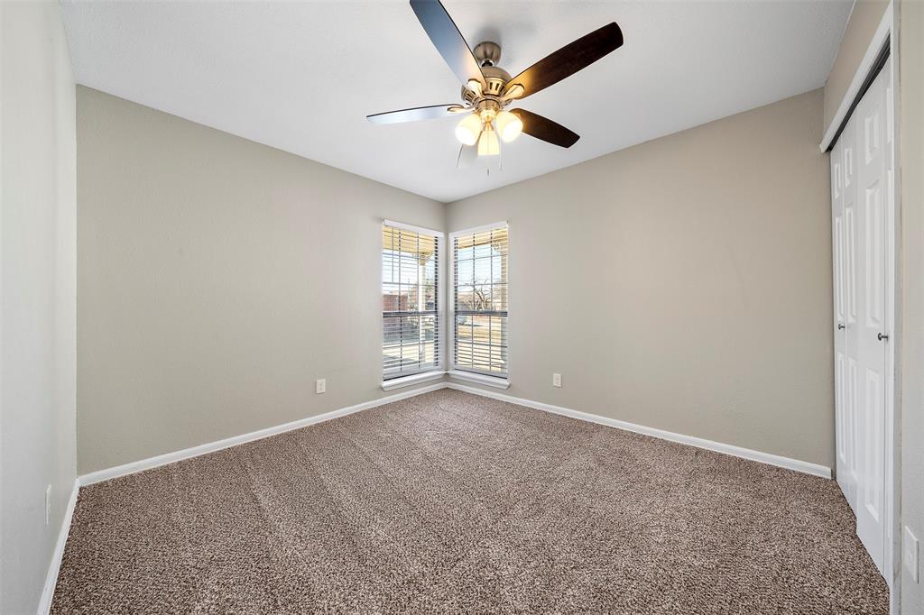 Colony 27 - Residential