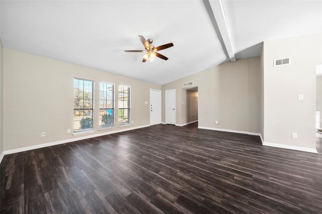 Colony 27 - Residential