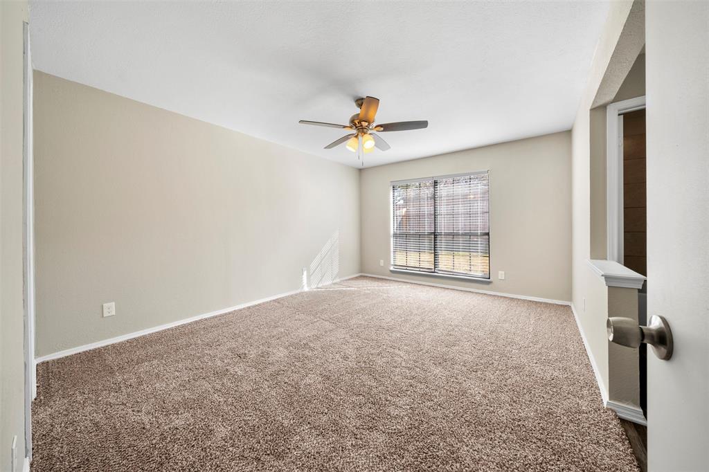 Colony 27 - Residential