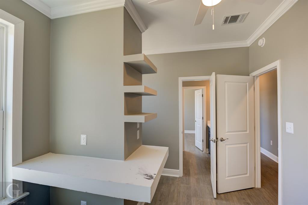 Southern Hills - Residential