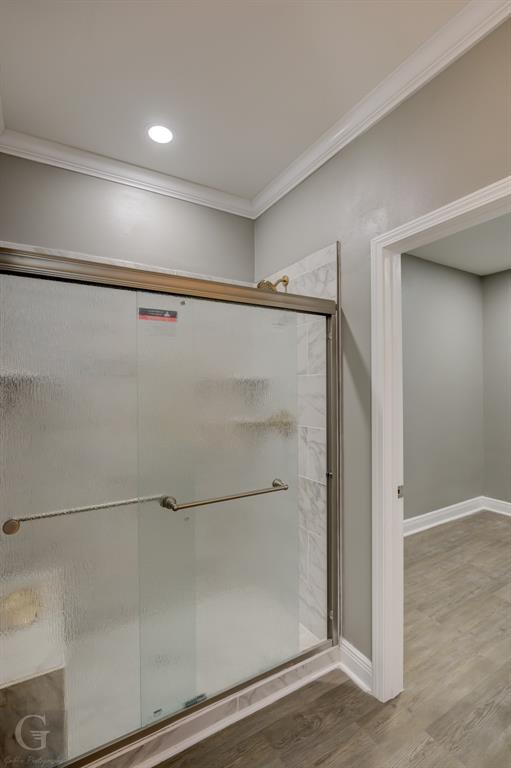 Southern Hills - Residential