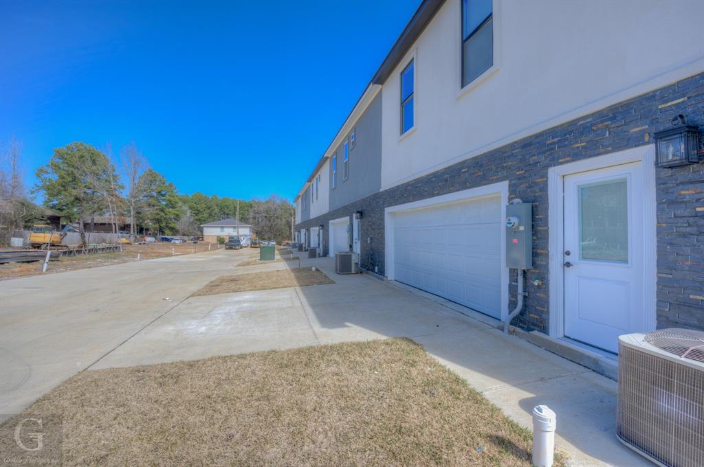 Southern Hills - Residential