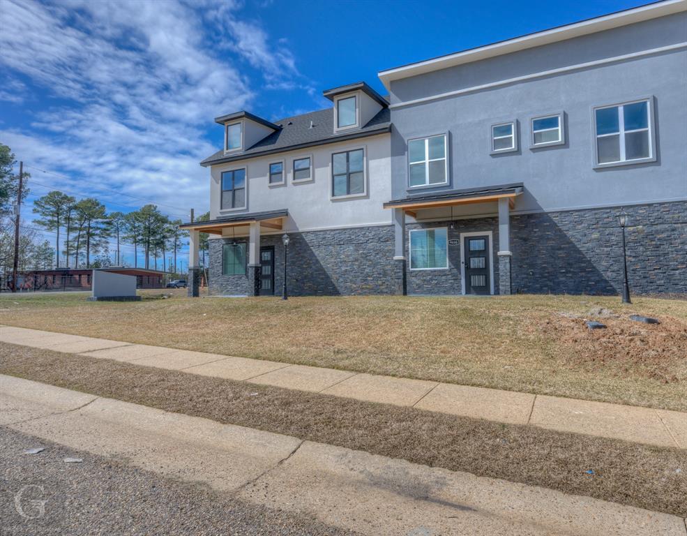 Southern Hills - Residential