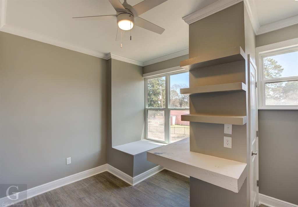 Southern Hills - Residential