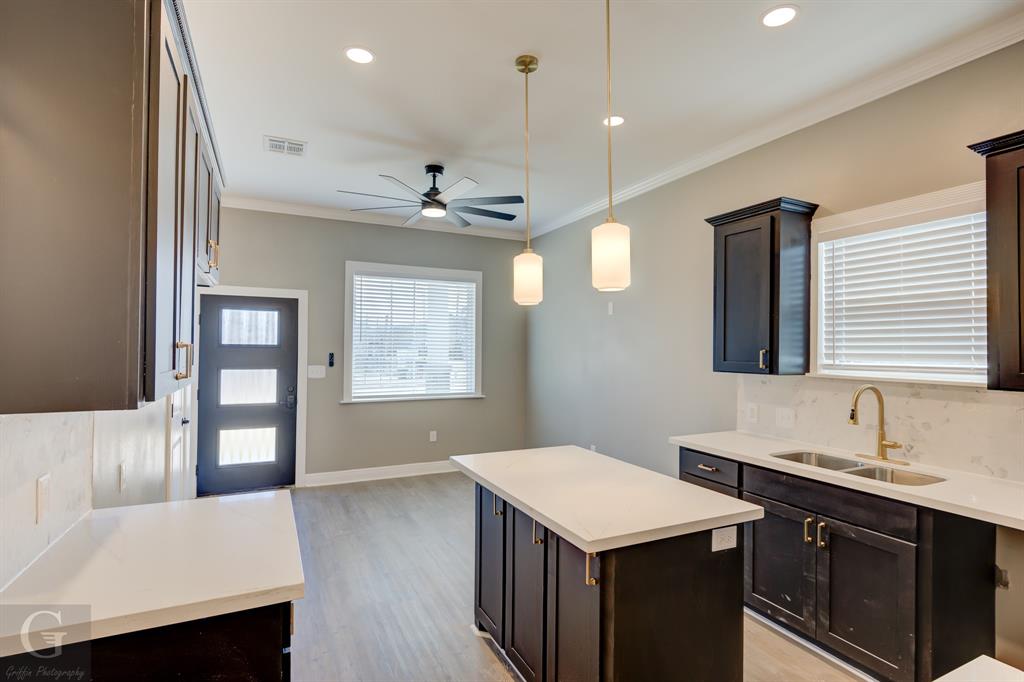 Southern Hills - Residential