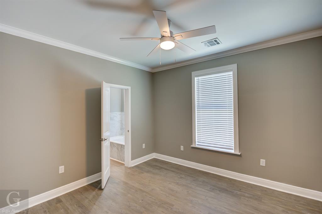 Southern Hills - Residential