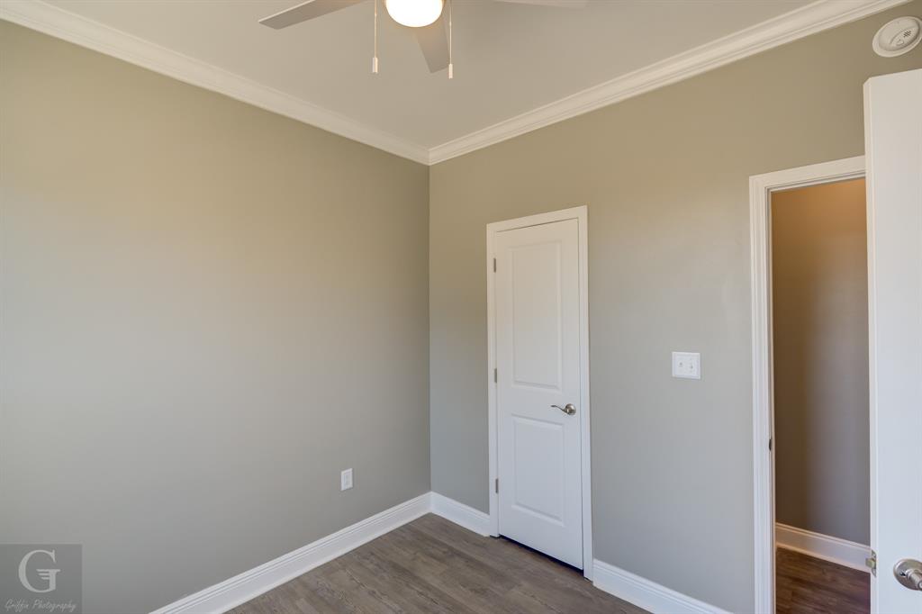 Southern Hills - Residential