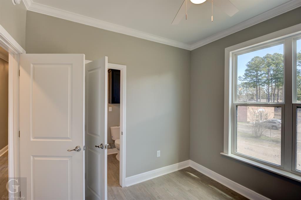 Southern Hills - Residential