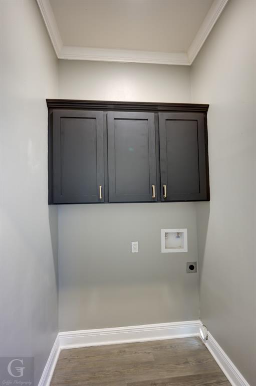 Southern Hills - Residential