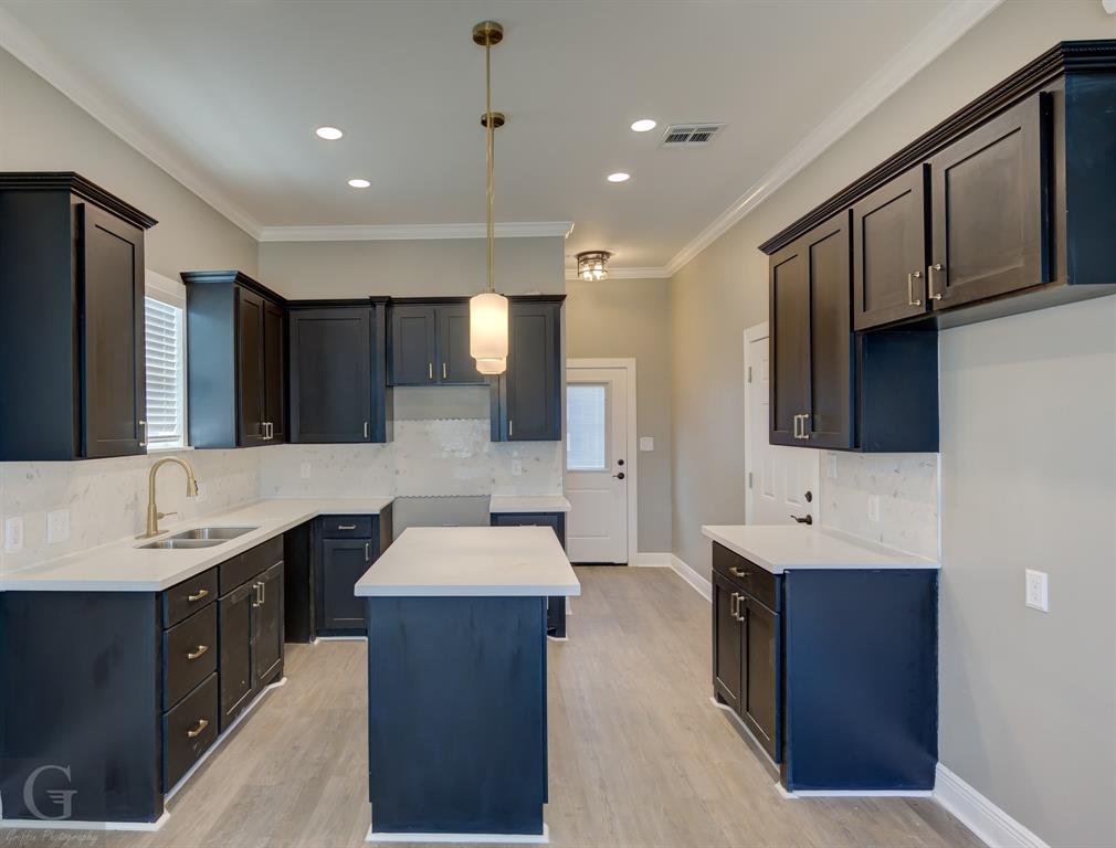 Southern Hills - Residential