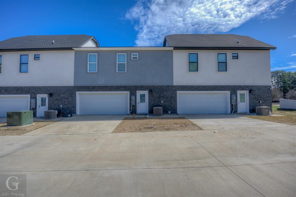 Southern Hills - Residential