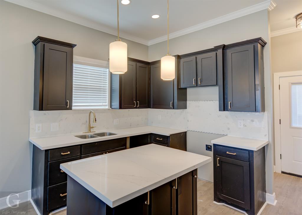 Southern Hills - Residential