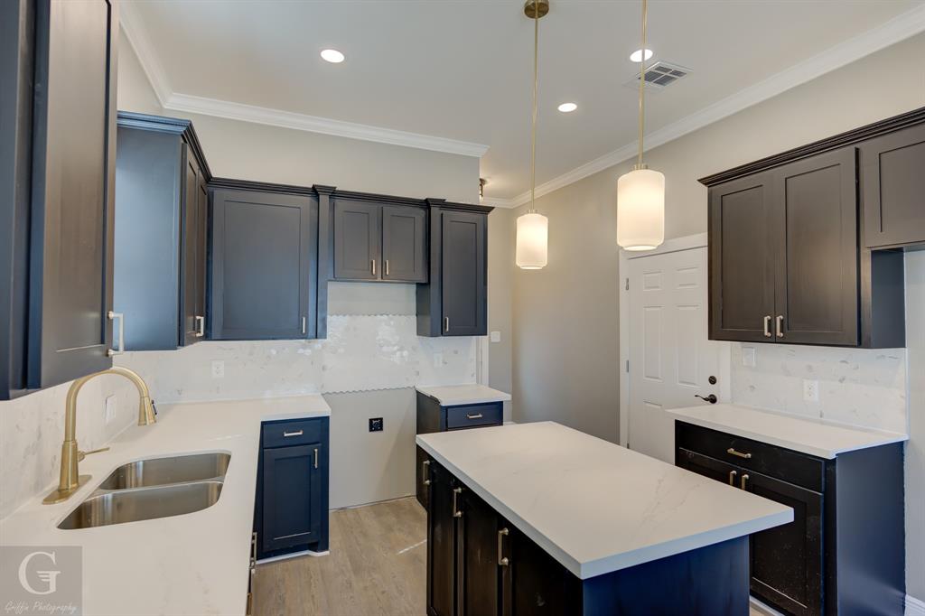 Southern Hills - Residential