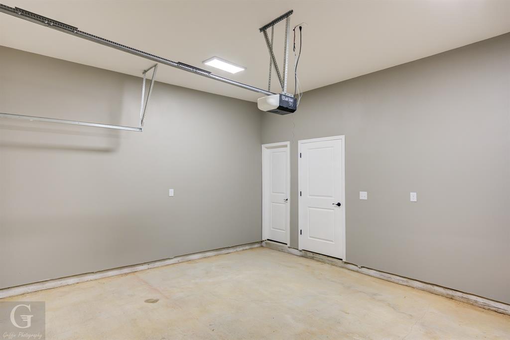 Southern Hills - Residential