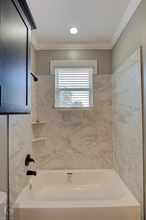 Southern Hills - Residential