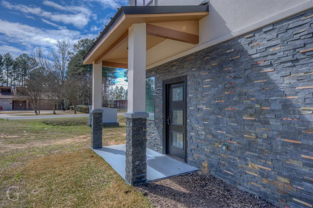 Southern Hills - Residential