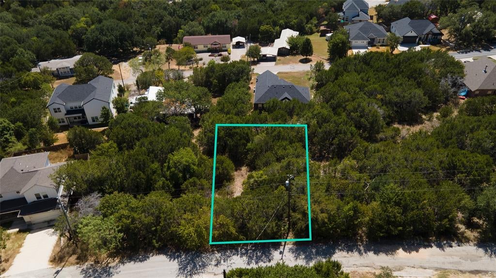 2621 Austin Drive 478