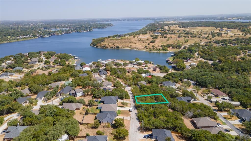 2621 Austin Drive 478