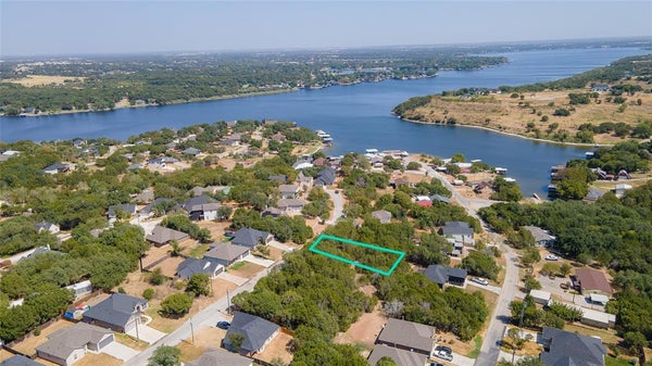 2621 AUSTIN DR # 478, GRANBURY, TX 76048 - Image 9d8a331870288d4efaa64d5c3bfbac74/2379535561