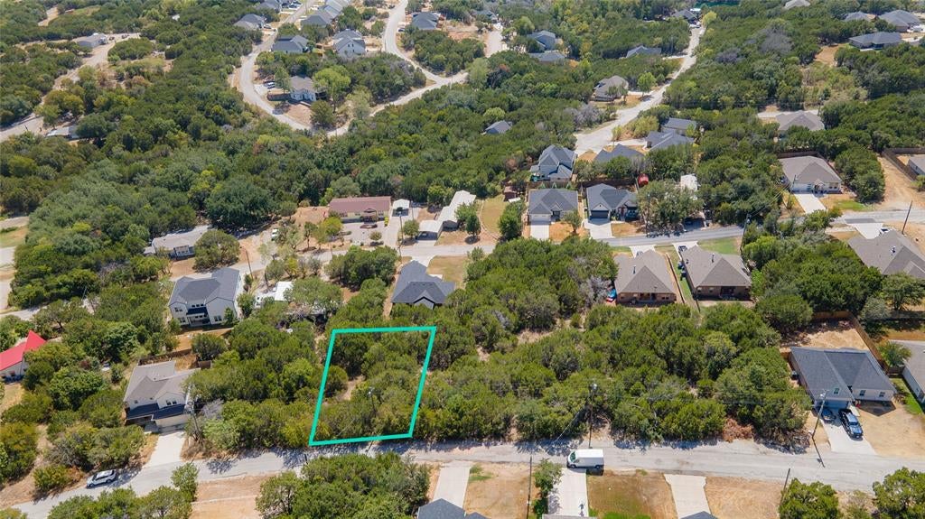 2621 Austin Drive 478