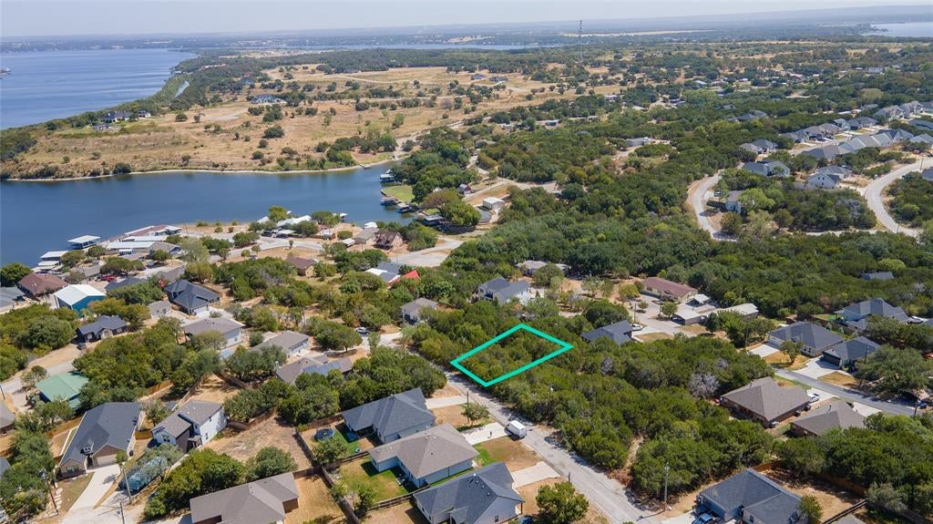 2621 Austin Drive 478