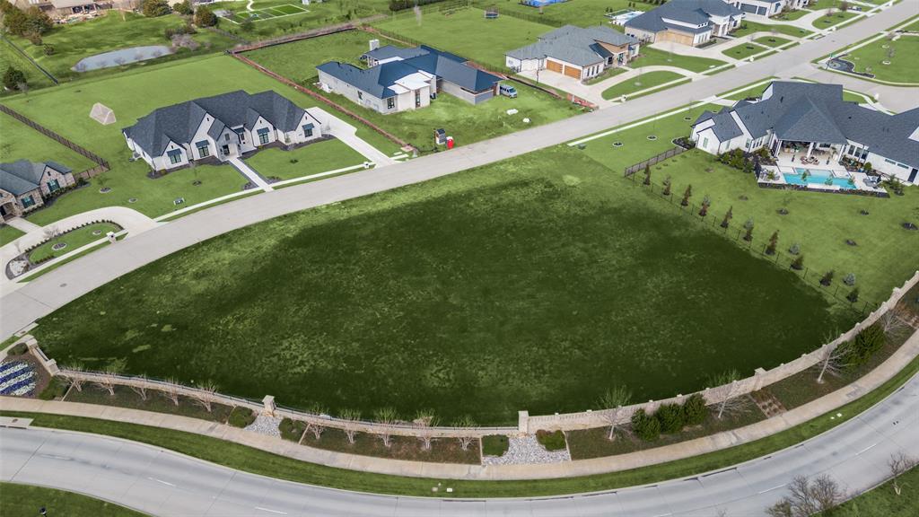 4410 American Pharoah Way