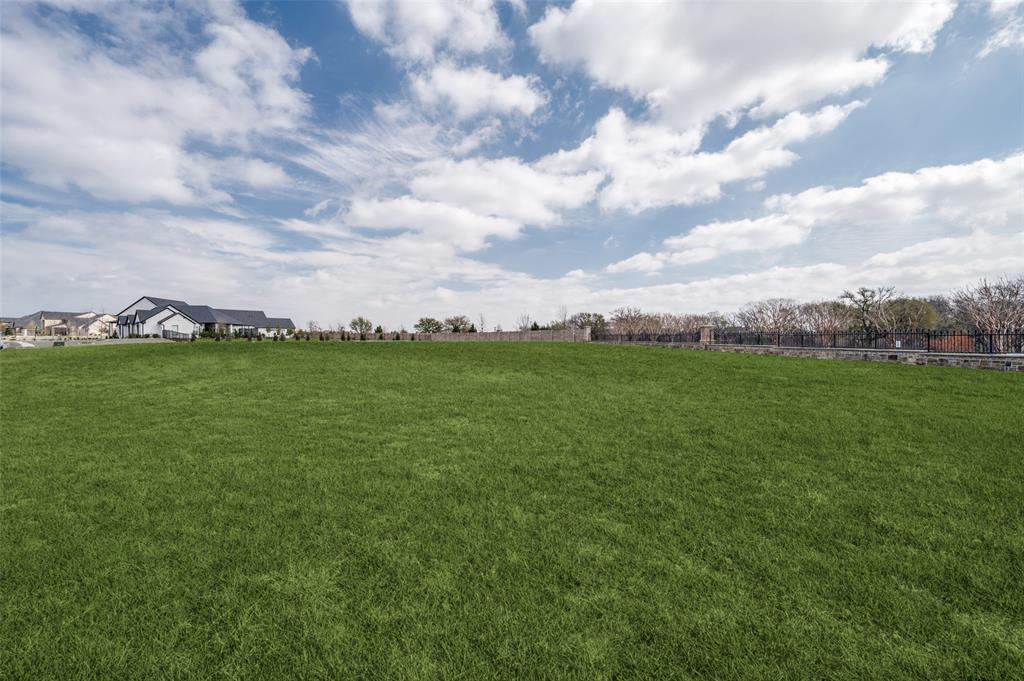 4410 American Pharoah Way