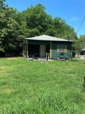 441 NW 3RD ST, COOPER, TX 75432 - Image 9d8a66269f1d0ac0c609ecc6ffca0b4e/3692321498
