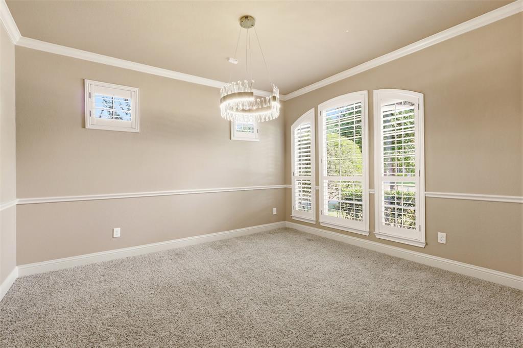 627 Seymour Drive