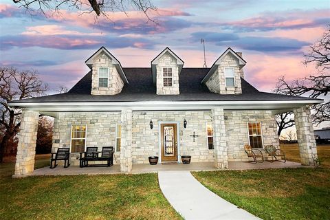 A home in Bowie