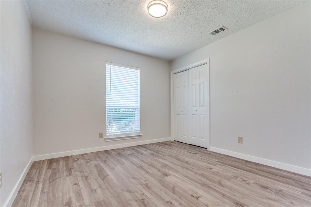 University Estates - Residential Lease