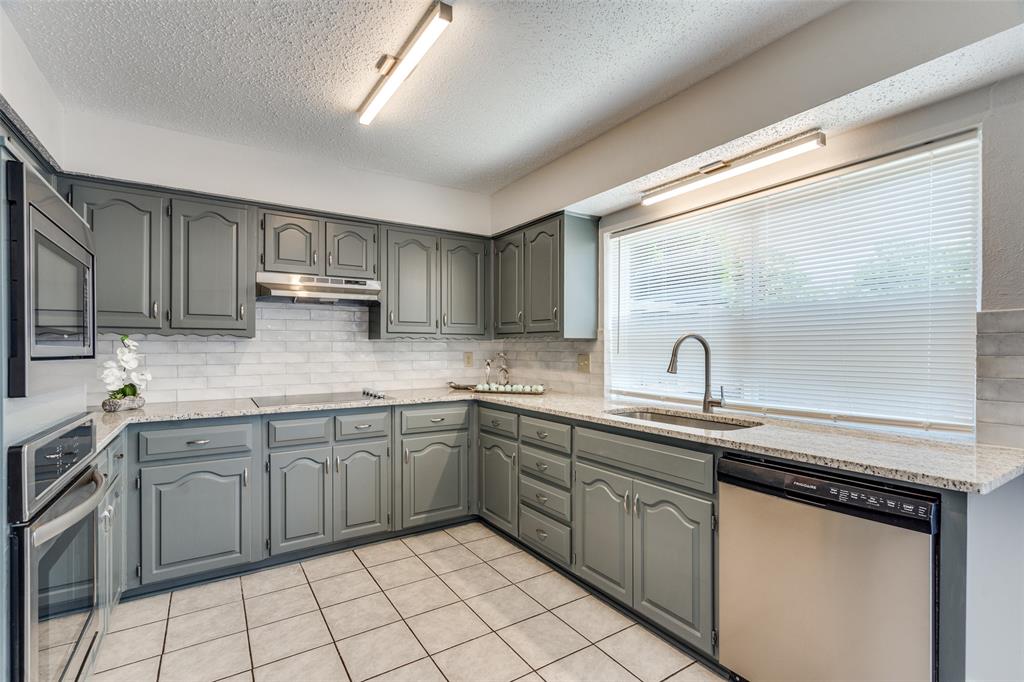 University Estates - Residential Lease