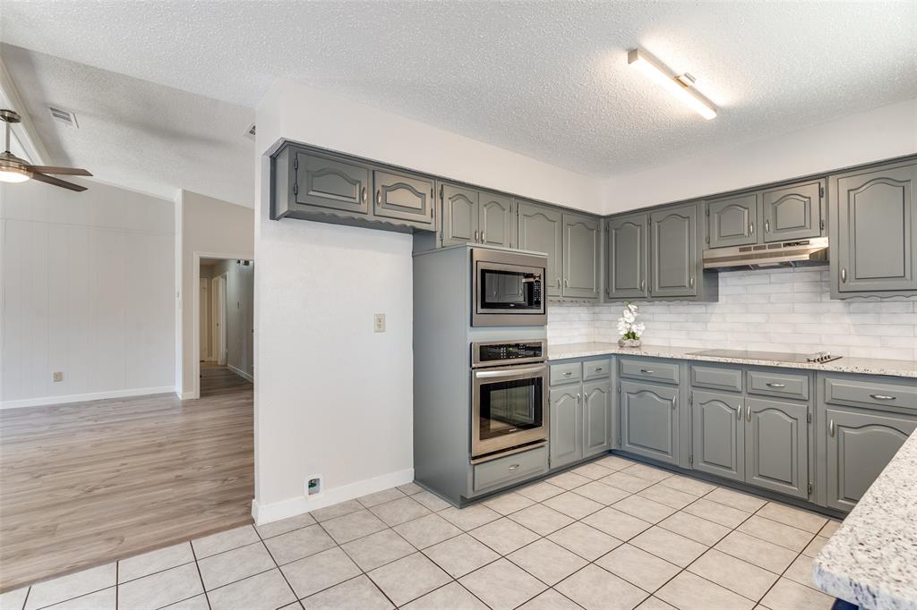 University Estates - Residential Lease