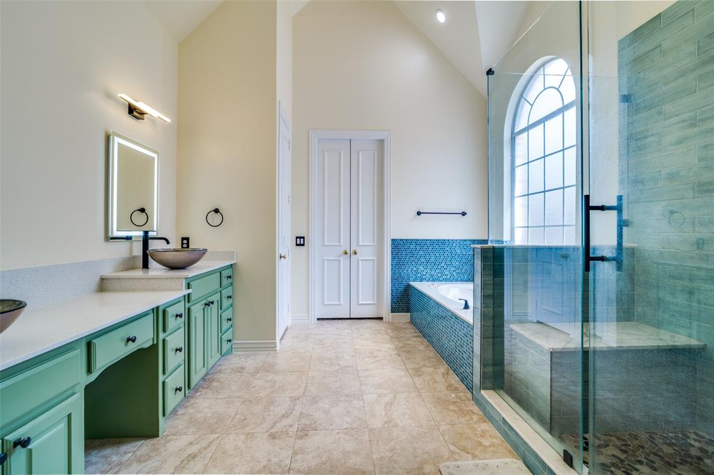 Estates At Wooded Cove Ph I - Residential Lease