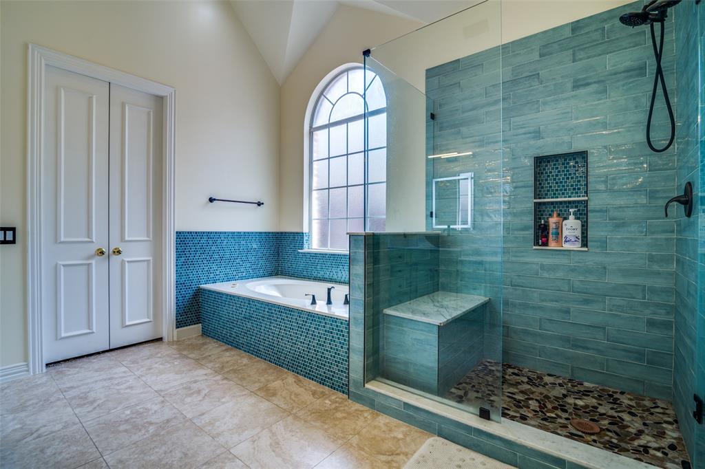 Estates At Wooded Cove Ph I - Residential Lease