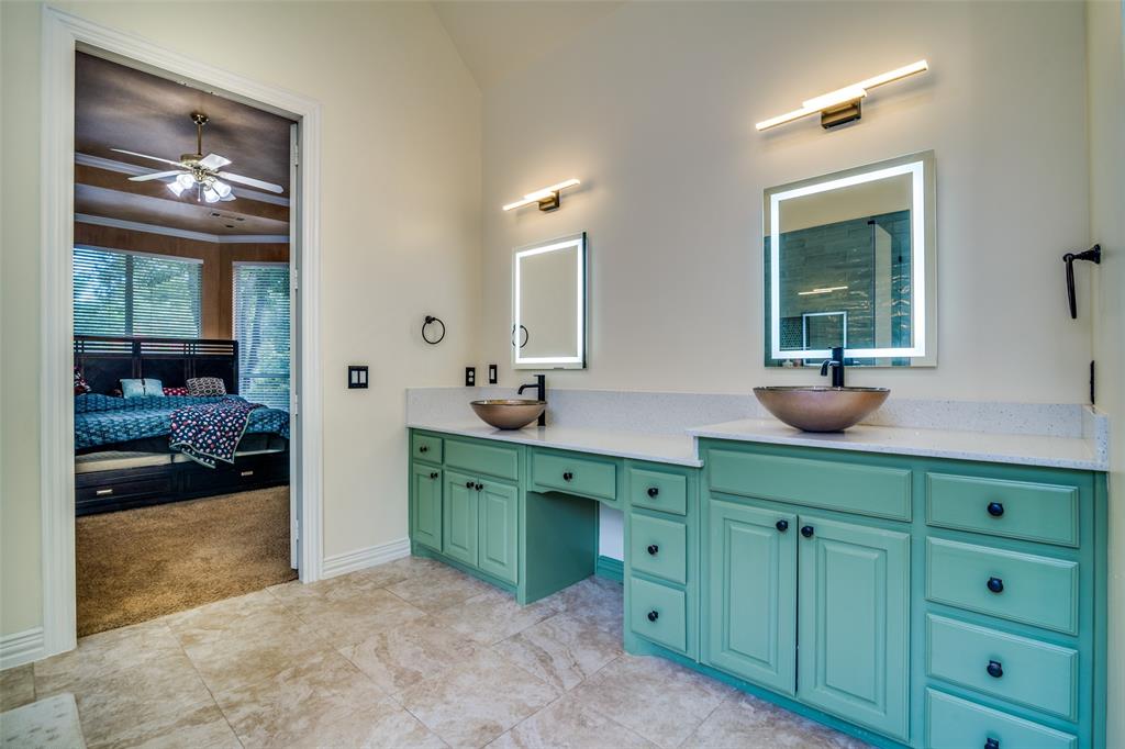 Estates At Wooded Cove Ph I - Residential Lease