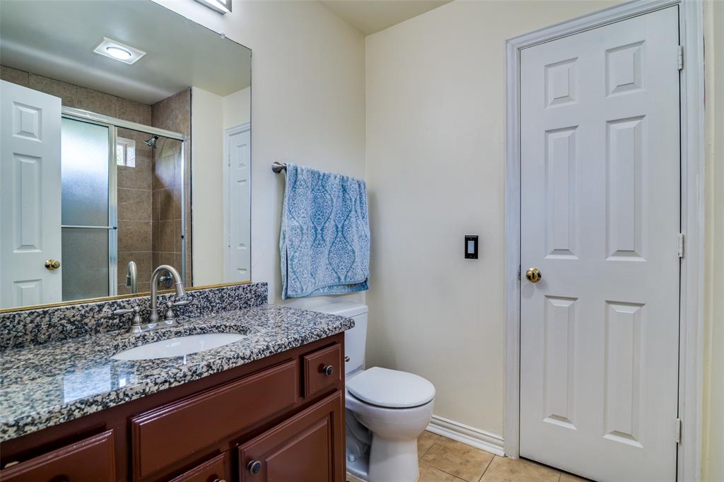 Estates At Wooded Cove Ph I - Residential Lease